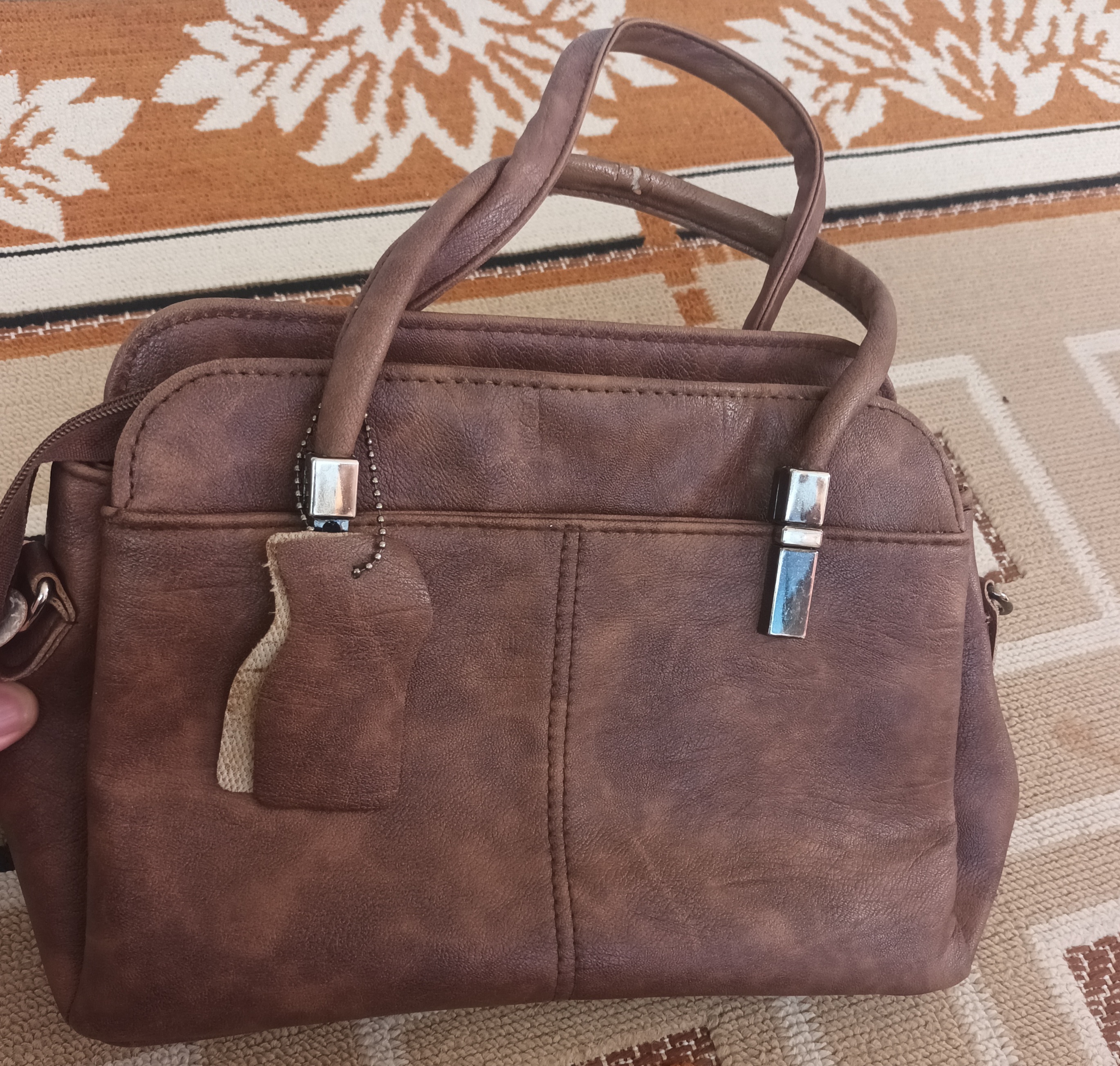 کیف دستی زنانه