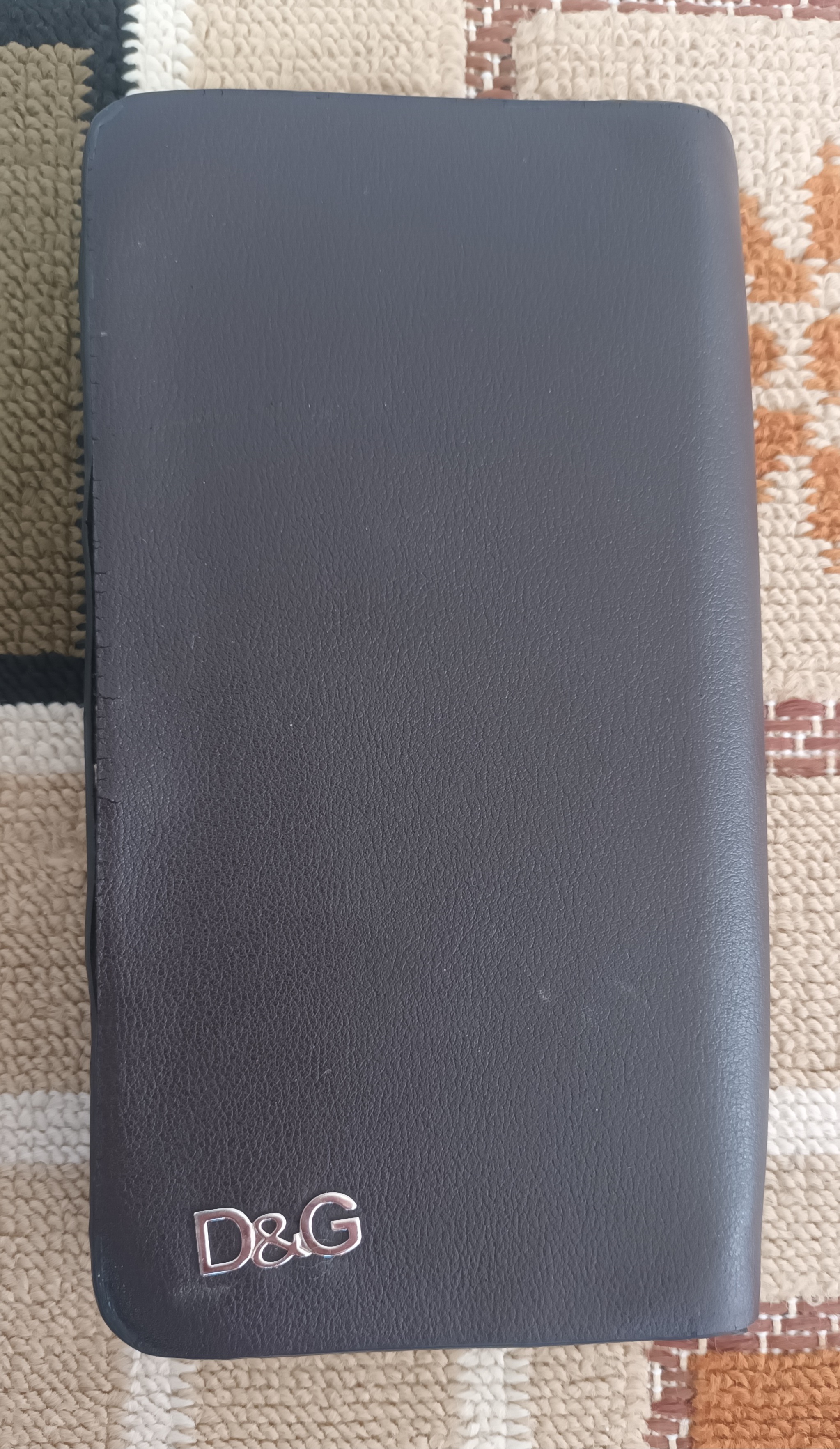 کیف دستی زنانه