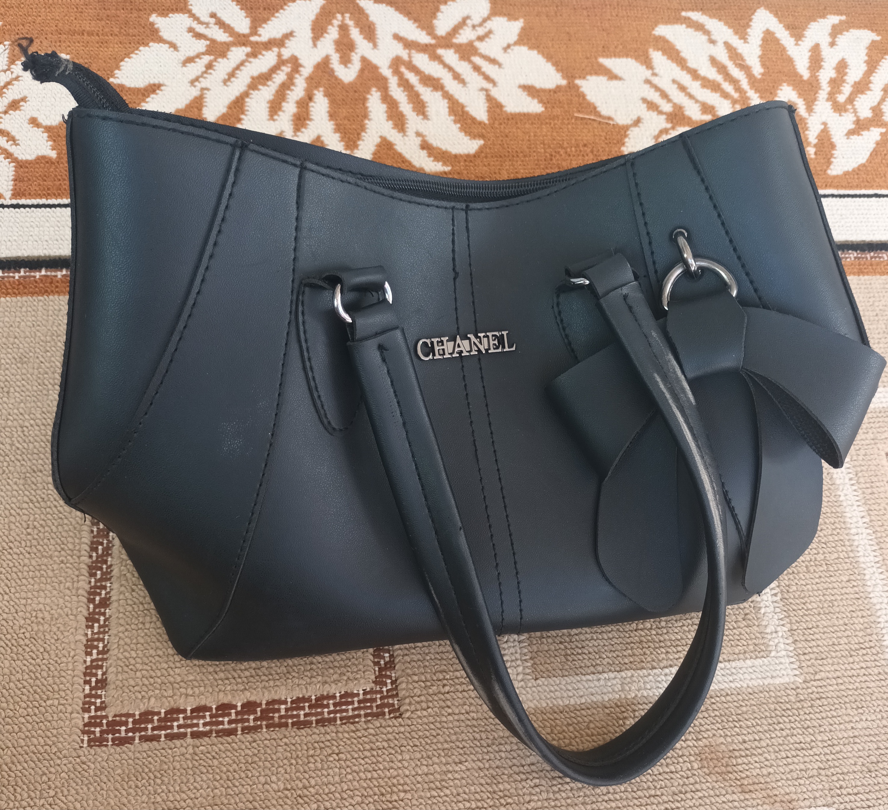 کیف زنانه